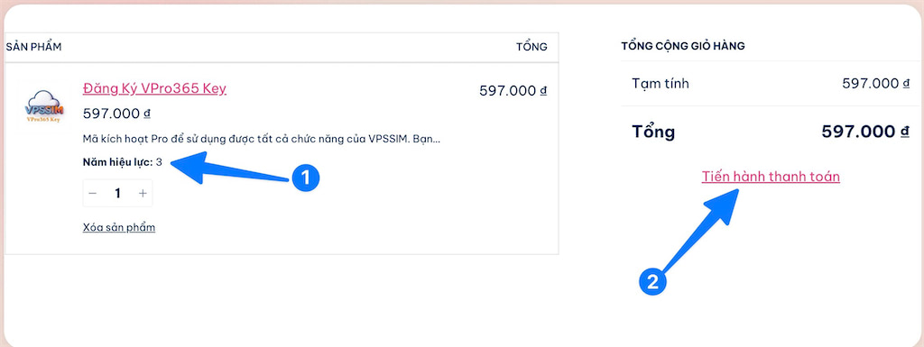 VPSSIM