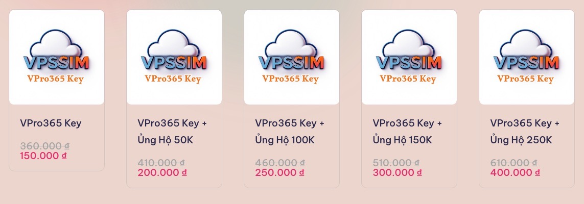 VPSSIM