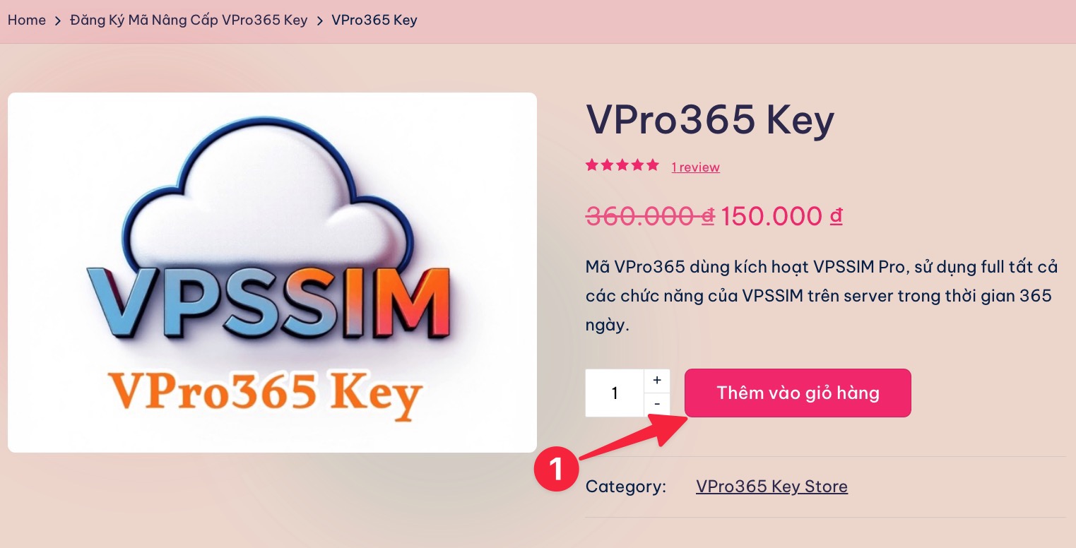 VPSSIM