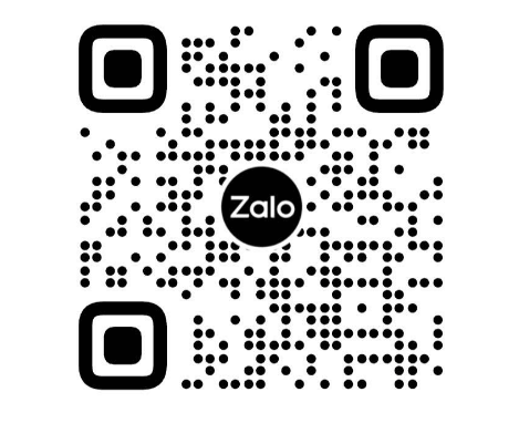 Zalo